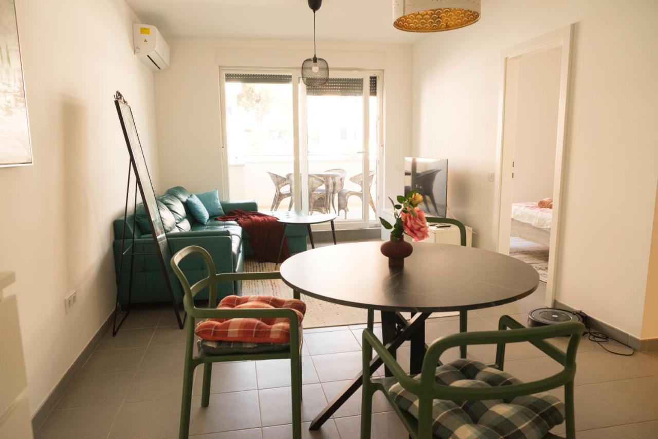 Helena Apartman Premantura Kültér fotó