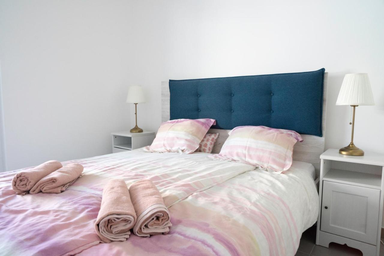 Helena Apartman Premantura Kültér fotó